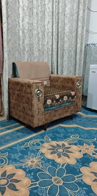 تخم • صوفا • حي الميلاد