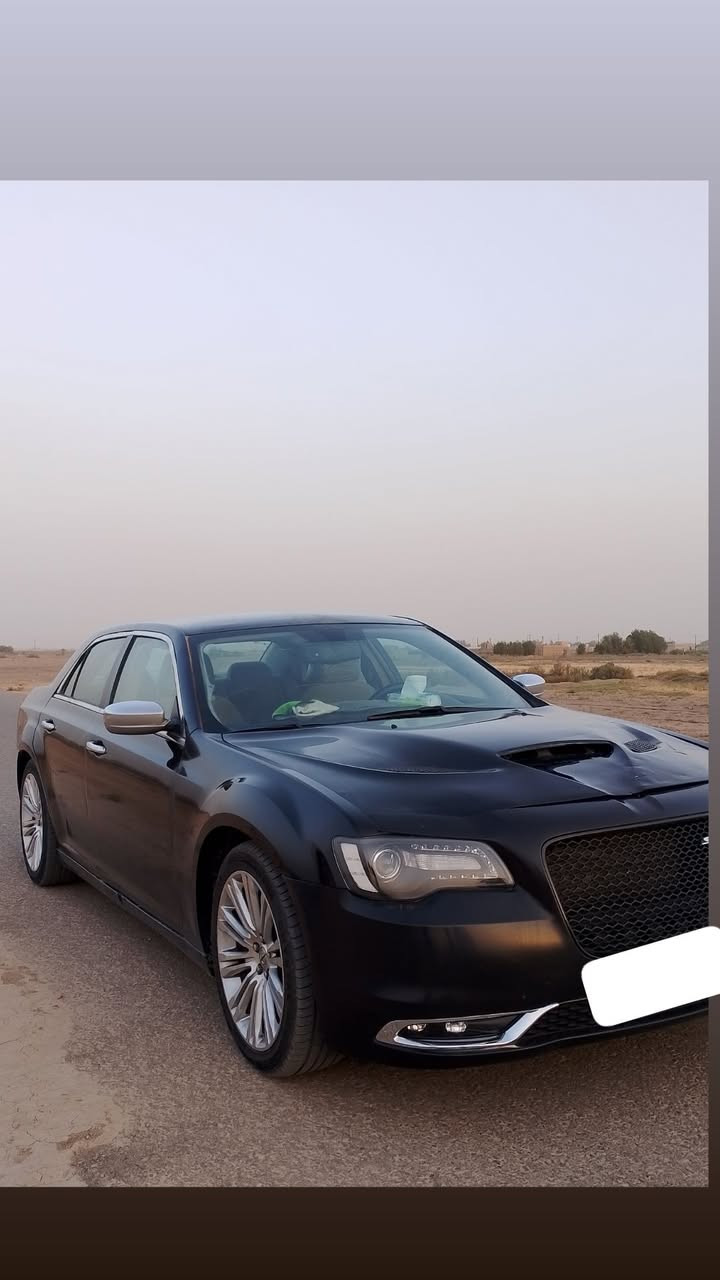 السلام عليكم
اوباما  ادوات للبيع متومه طبق الاصل شرط الحاسبه 

سياره نشطه تخم تاير مكينه  كير حداديه جاهزه 

سعر 55 وبيه مجال التواصل عل الرقم ***********

