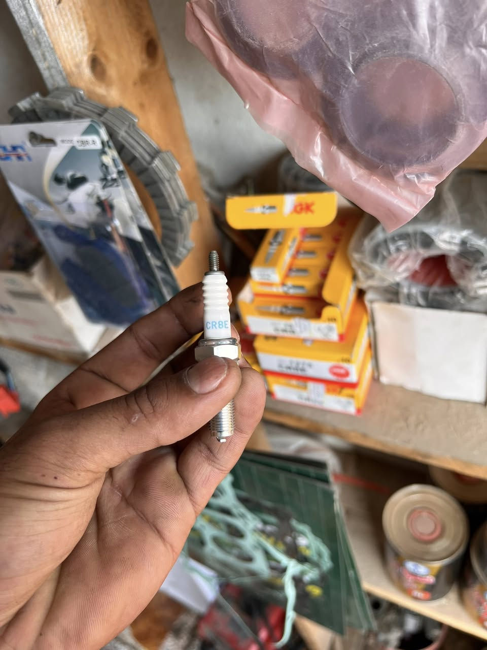 يتوفر كافت ادوات البطح جديد ستفسار خاص


**إذا كنت صاحب هذا الإعلان وتريد حذفه لأي سبب، رجاءا أرسل رسالة إلى الدعم الفني**