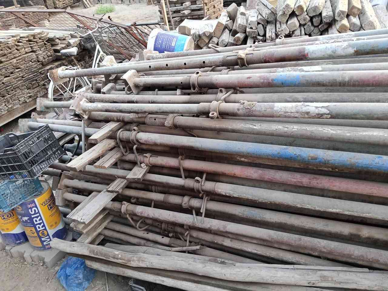 قالب 300متر 150جك 30منهن 5مترواتساب***********
