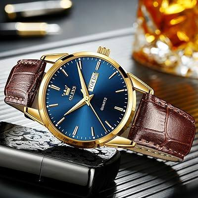 قطعتين فقط
سعر القطعة ٢٠
كوالتي عالي نظافة 100


**إذا كنت صاحب هذا الإعلان وتريد حذفه لأي سبب، رجاءا أرسل رسالة إلى الدعم الفني**