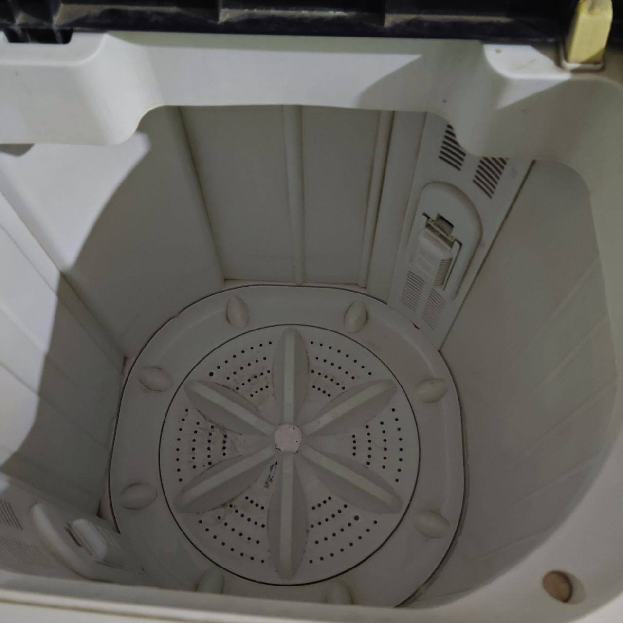 بيع مستعجل


**إذا كنت صاحب هذا الإعلان وتريد حذفه لأي سبب، رجاءا أرسل رسالة إلى الدعم الفني**