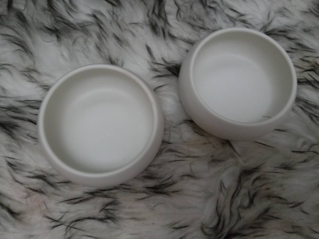 السلام عليكم
يتوفر داخل الشورة


**إذا كنت صاحب هذا الإعلان وتريد حذفه لأي سبب، رجاءا أرسل رسالة إلى الدعم الفني**