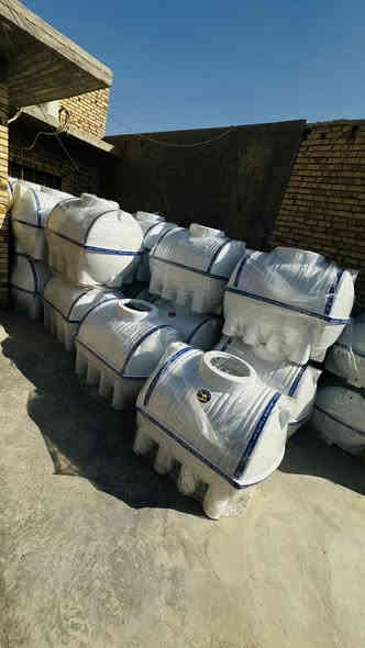 ‏وصول تانكي ‏الوطني ضمان 10 سنوات
‏1000 لتر 500 لتر 250 لتر
‏مجمع العادلي
‏
‏ديوانية ناحية نفر 
***********
