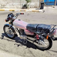 ستوته • ٢٠٢٧ • جديده