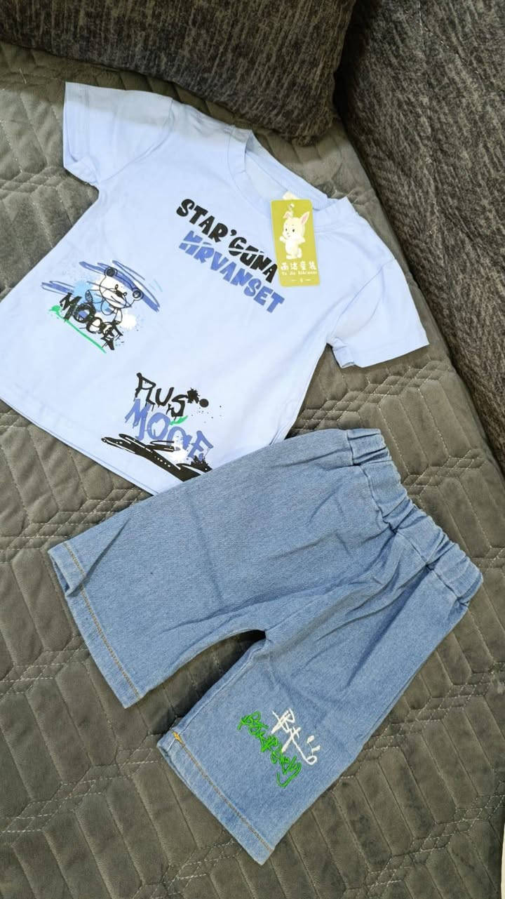 اخير قطع يلبس 1-2سنه بسعر 5 يوجد خدمه توصيل 🚖


**إذا كنت صاحب هذا الإعلان وتريد حذفه لأي سبب، رجاءا أرسل رسالة إلى الدعم الفني**