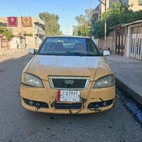 ٢٠١١ • محرك وكير شرط • بطارية جديدة