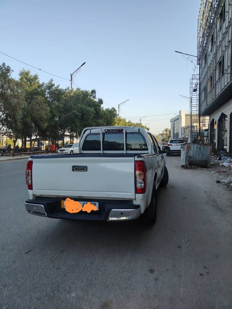 سلام عليكم كريت ويل 2012 رقم قادسيه مشروع وطني   مميز محدثه 21 دواخل كلين مكينه وكير توني شادهن  سياره مصبوغه عام أثر خياس مكفوله من ضربه  كهربائيات كله شغاله  مكاني الرميثه سعر اتصل ***********
