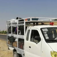 جمج مال هايفي فاو للبيع طابقين مظبوط للبيع 07518707181واتساب بي