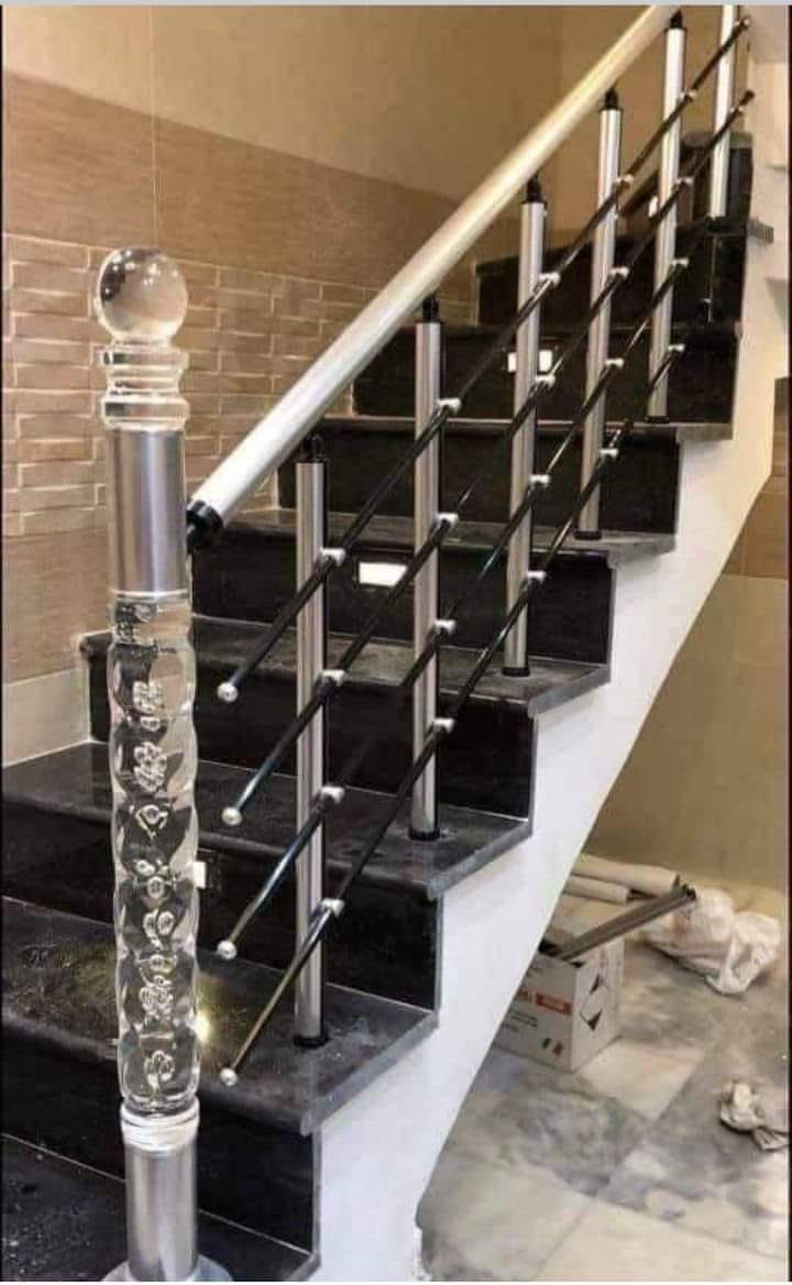 يجود جميع انوع المحجرات التركية بسعار مناسبة 
يبدي السعر من ٣٥ الف الى ٧٠ الف حسب الديكور والنوعية
العنوان( طوريج ابو جوعانة 
الاستفسار اكثر)) ***********
