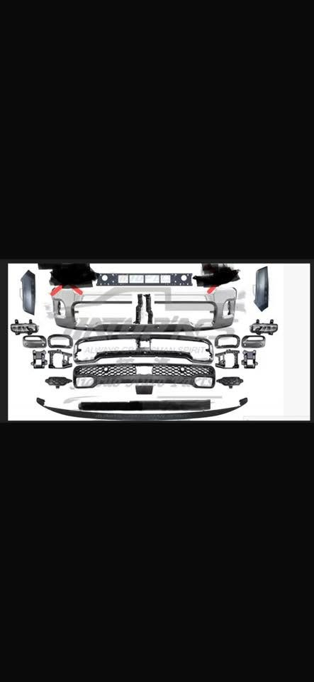 مركز TRX
تجاره قطع سيارات الامريكيه
الاستفسار 
***********
