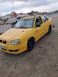 ٢٠١١ • ١٦٠٠ • لا صبغ