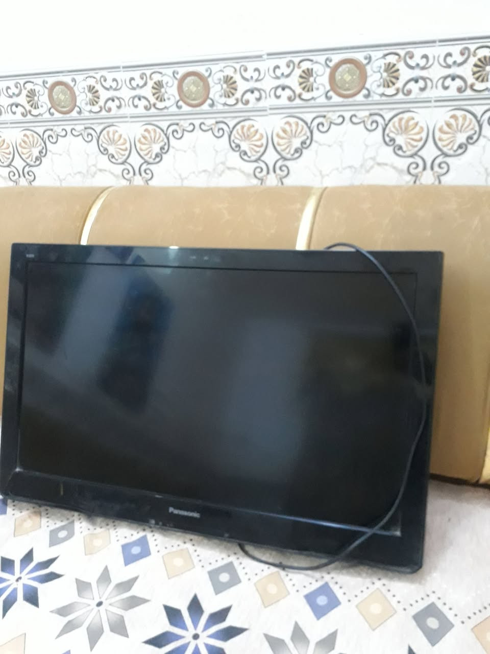 اغراض للبيع
مراسه على رقم الهاتف 
***********
