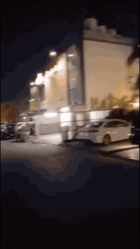 🔥 تحية طيبه ❤️
•••
للايجار مشتمل زيرو
📍اليرموك الاربع شوارع 
فرع مطعم جوكليت سراي
حديقة كراج ثلاث مداخل 
صالة كبيره عدد 2
حمامات عدد 4
غرف نوم عدد 5 🛌 
يؤجر تجاري او سكني
للايجار الشهري 35 ورقة 
…
للتواصل 📞📱
***********
***********
#عقارات_المنصور_الأميرات_الداوودي_حي_المتنبي_المهندسين_حي_العربي_المالية_حي_دراغ_البيجية_العناب #عقارات_المنصور_الأميرات_الداوودي_حي_المتنبي_المهندسين_حي_العربي_المالية_حي_دراغ_البيجية_العناب #عقارات_زيونة #عقارات_اليرموك_المأمون_الداخلية_القضاة_الحمراء_السفارات_القادسية_الحارثية_حي_الجامعة_الخارجية_العدل #عقارات_العراق_للبيع #عقارات_حي_الجامعة #زيونة_شارع_الربيعي_مجمع_دريم_مول #عقارات_الكرادة #حارثية #عقارت_المنصور #ايجار #ايجارات_بغداد #ايجارات_فنادق_فلل_شقق_استراحات #ايجارت__المنازل_والشقق_وبنايات_تجاري #ايجارات_شقق #إيجار_تجاري_مباشر_على_الاربع_شوارع #اليرموك_أربع_شوارع_تقاطع_النادي_الترفيهي #المنصور_نهاية_14رمضان_قرب_سيد_حليب_مجاورجامع_المأمون
