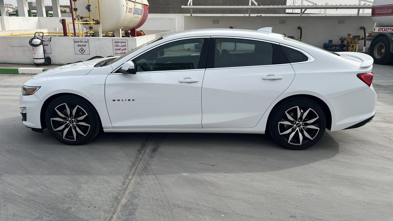 للبيع

ماليبو RS 

موديل 2022

السيارة بدون صبغ او تبديل فقط بارد بجاملغ السكن 

بيها ايرباك ستيرن مبدل بأصلي وراجع سستم  

صور الضرر مرفقة بالمنشور 

السيارة رقم اربيل وباسمي 

 
للاستفسار: 
+964 774 814 3994


**إذا كنت صاحب هذا الإعلان وتريد حذفه لأي سبب، رجاءا أرسل رسالة إلى الدعم الفني**
