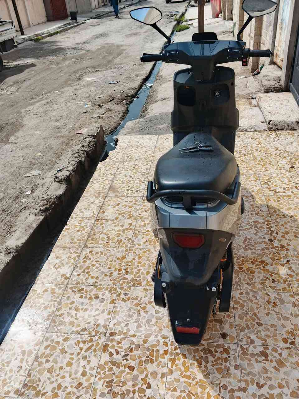 موطور شحن اللبيع  شرط كلو شغل شرط كلو شرط يعني جديد يعني جديد مواصفات معروف بي بك للخلف شرط كلو على فحص شرط السعر 475/بيها مجال رقم موبايل كورك اسياء بي وتساب موصل ايسر اتصل ودالل موشري رحمه ولديكم لايخبر
***********
***********
