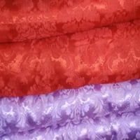 لحافات • دواشك