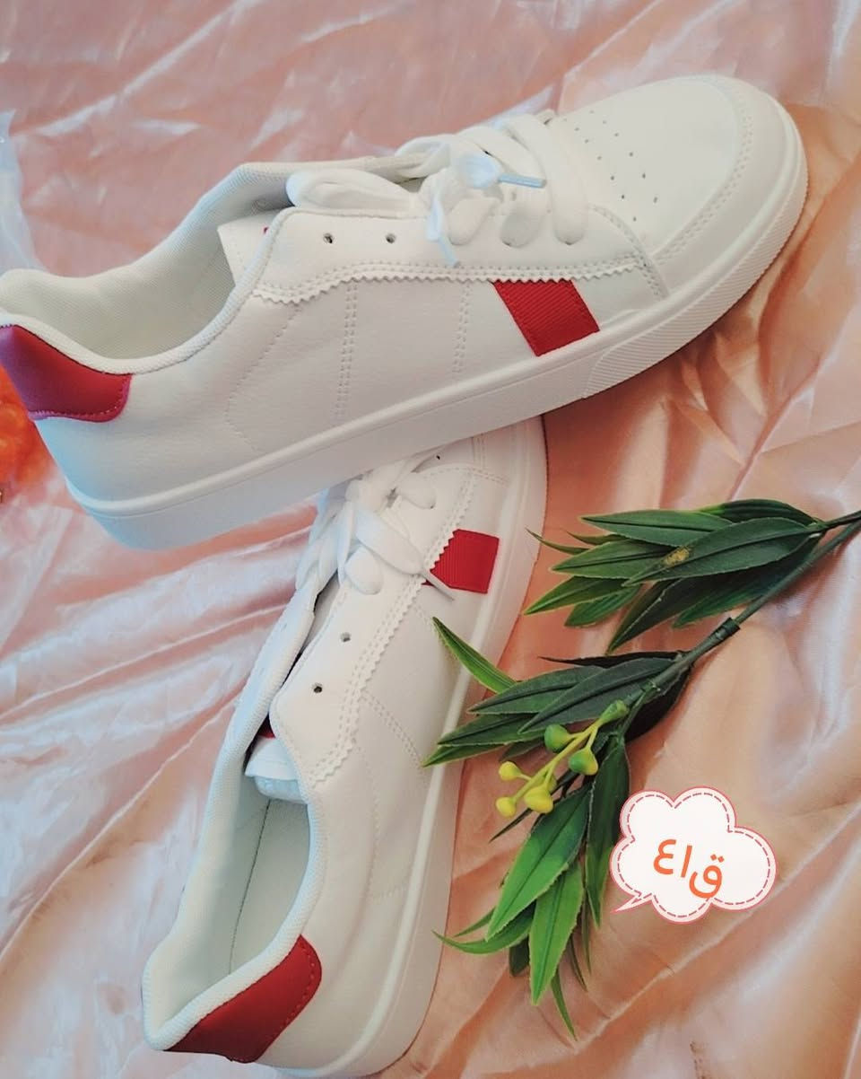 عندي شلعه احذيه كلش حلوات ابيعهن بالجمله اليريد يدخل خاص بغداد, العراق


**إذا كنت صاحب هذا الإعلان وتريد حذفه لأي سبب، رجاءا أرسل رسالة إلى الدعم الفني**