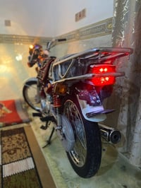 نامه • موديل ٢٥ • كفاله عامه