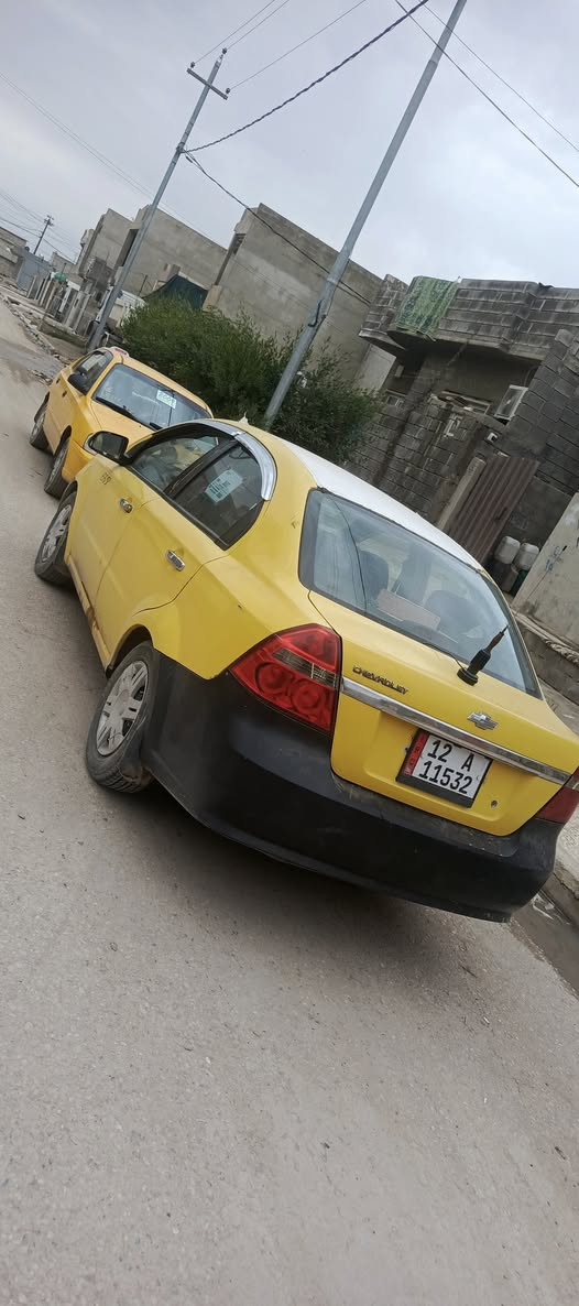 افيو موديل تراهم مروس 2007ورد مريكي كير تومتيك محرك وبتره السياره بيه ضرر التكم ضرر تحرير شرط التحويا هيه قرمت مصفره سعر 45 بيه مجال ***********
