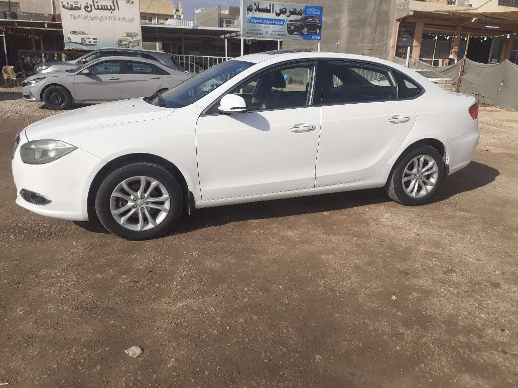 موديل ١٤  رقم بغداد تحويل مباشر
السياره احله من الصور
السعر  ٧٠  مكانها بابل
***********
