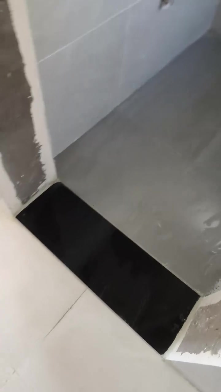 ***********
خلفه كاشي سيراميك
