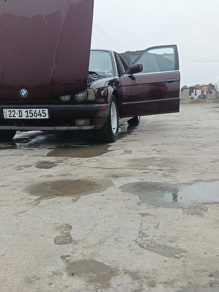 92 كفاله و جديده اتصال ☎️ فقط بسعر مناسب ***********
