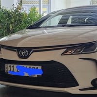 وبركاته  كورلاه وأرد صيني شكل الخليجي فول موصفات كفاله عامه علا وضع ال...