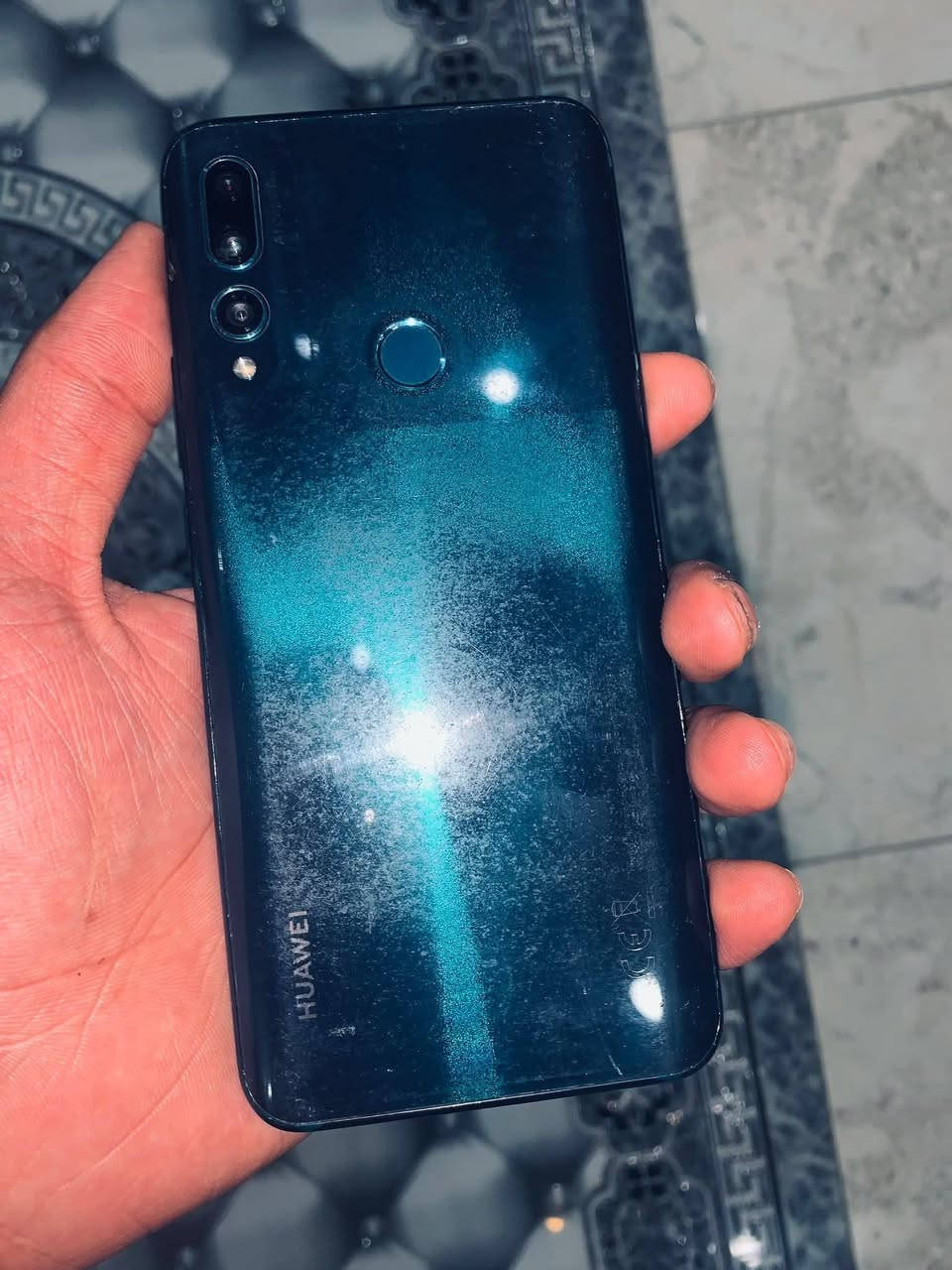 60 واي9 برايم


**إذا كنت صاحب هذا الإعلان وتريد حذفه لأي سبب، رجاءا أرسل رسالة إلى الدعم الفني**