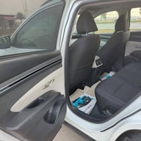 توسان • ٢٠٢٢ • فول موصفات