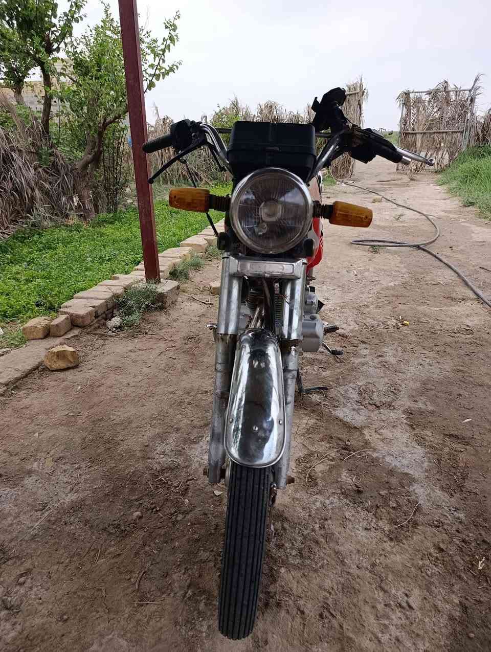 دراجه للبيع مديل 10وراق مفتوحه دراجه نضيفه كهربائيات كلها شغاله مكان قضاء الفهود سعر خاص


**إذا كنت صاحب هذا الإعلان وتريد حذفه لأي سبب، رجاءا أرسل رسالة إلى الدعم الفني**