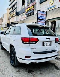 خليجي • ٢٠٢١ • فول مواصفات