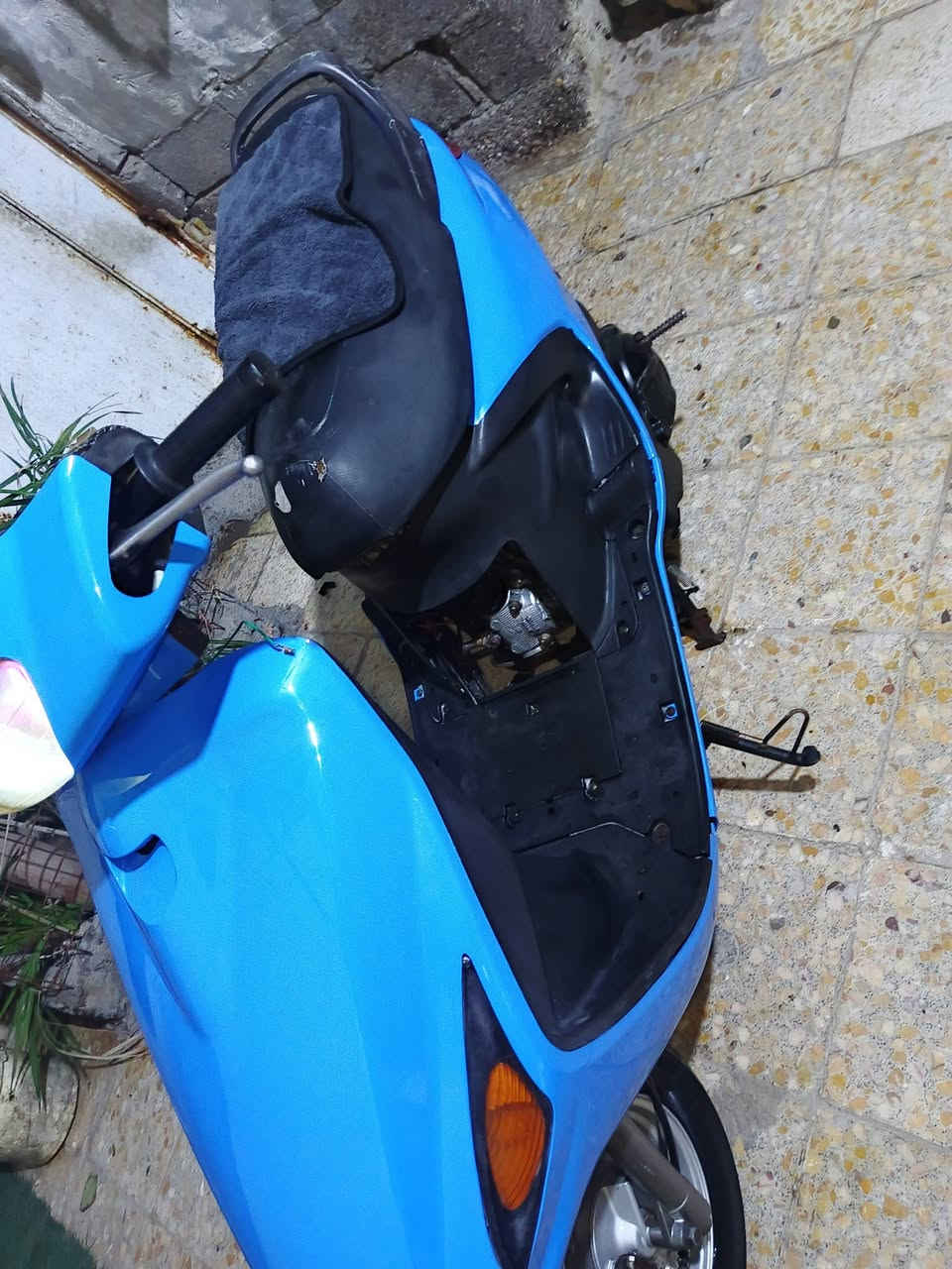 *********** بصره 350
