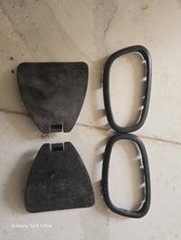 للبيع اليريد شي بخدمته وعندي كمبريسر تبريد لانوس مفحوص وحاويه وراديتر ...