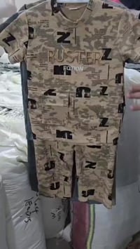 تراك بيبي برموده 12_14سعر الدرزن 38الف تراك ولادي برموده15_17سعرالدرزن...