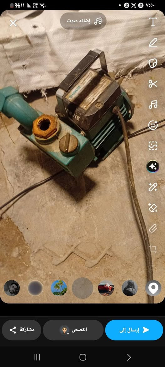 للبيع كلهن ب 100 الف عنوان البياع الشهداء


**إذا كنت صاحب هذا الإعلان وتريد حذفه لأي سبب، رجاءا أرسل رسالة إلى الدعم الفني**