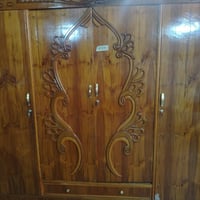 بلدروز • كنتورات • غرف نوم