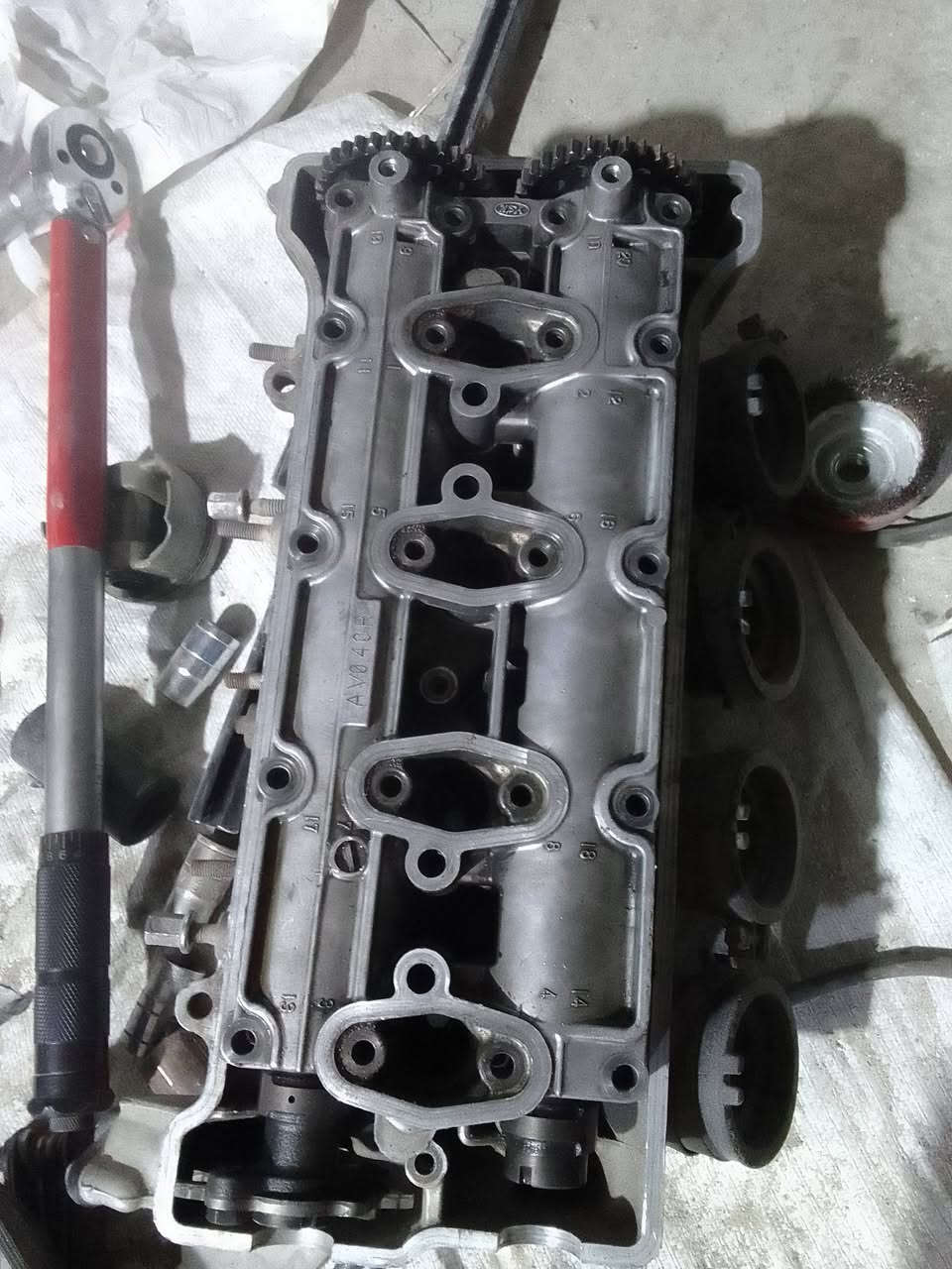 غراض F4i كول كامل سعرة 100
ويل كامل 75 مكاني بغداد العبيدي


**إذا كنت صاحب هذا الإعلان وتريد حذفه لأي سبب، رجاءا أرسل رسالة إلى الدعم الفني**