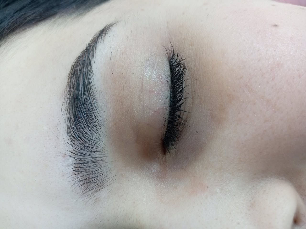 🎀 بشرى# سارة

 لأهالي طوز خورماتو # حلمكم اصبح حقيقة مع صالون # شيدا للسيدات ☺️

 💕 تاتو حواجب - فايبروز 
      تاتو حواجب - بلوك
   جلستين (35٫000) مع مثبت حواجب

🌹توريد شفة جلسة واحدة (10,000)

💞 آيلاينر جلسة واحدة (10,000)

💛 تاتو جسم # وشم # السعر حسب  حجم الوشم 
     
  ✨ سحب دهون + كريمات + سكرابات
💇‍♀️ قص وعلاج بروتين للشعر
حفافة + شمع وجه 🌸 واكس للمناطق الحساسة
💥 السعر؟ 25,000 دينار 

📍 طوز خورماتو - سايدين القائم مقامية - مقابل مركز شرطة الجمهورية - فرع منفذ شهاب
📞 للحجز واتساب: ***********

شيدا - للتجميل #جلسات_عناية #تنظيف_بشرة #جلسات_دلعية #طوز خورماتو#صالون نسائي ❤️🌹🙏
