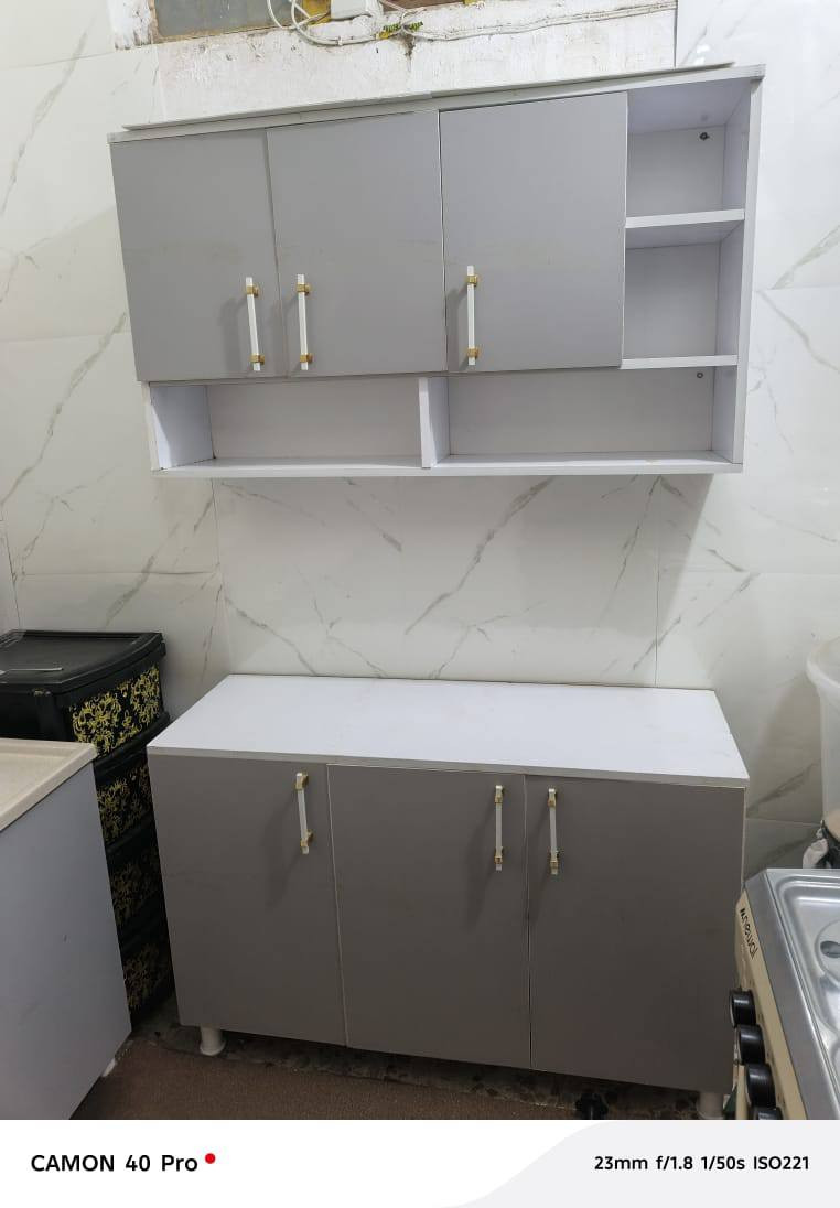 للبيع(كاونتر +معلق+سنگي+تخم قنفات) للاستفسار *********** واتساب
