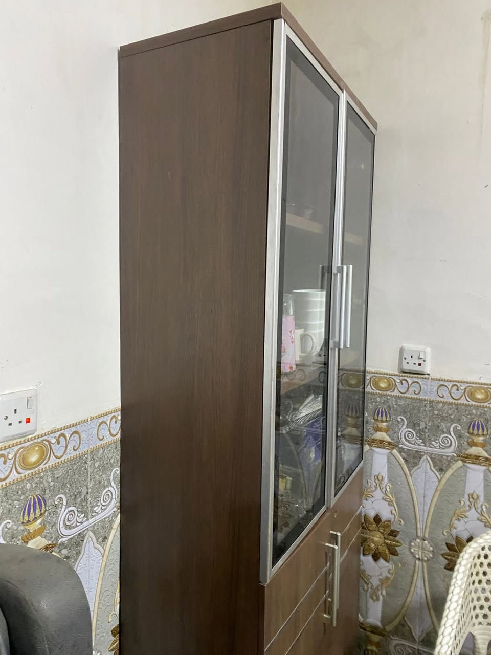 واتساب فقط***********
