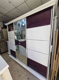 معرض عياض ويوسف • خزائن • كركوك فلكه مصلى