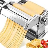 صانع معكرونة • مطبخ