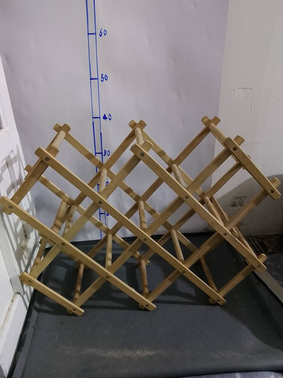 غراض امزون متوفر اشكال داخل الصفحه 
استفسار خاص او واتساب
 ***********
متوفر توصيل بغداد ومحافظات 
5000
@إشارة
