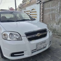 افيو للبيع  موديل. ١٣. رقم نجف. مكينه مسكر   تبريد. حدايه كله جديد. ست...