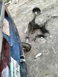 مكينه سوبر 3000 • عباسيه