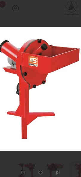 جاروشه لبيع تركي ماطور حجم 3 حصان سعر خاص
رقم الهاتف ***********
