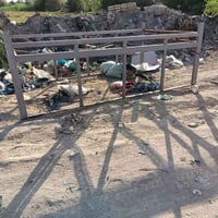 محجر نثيه • نجف