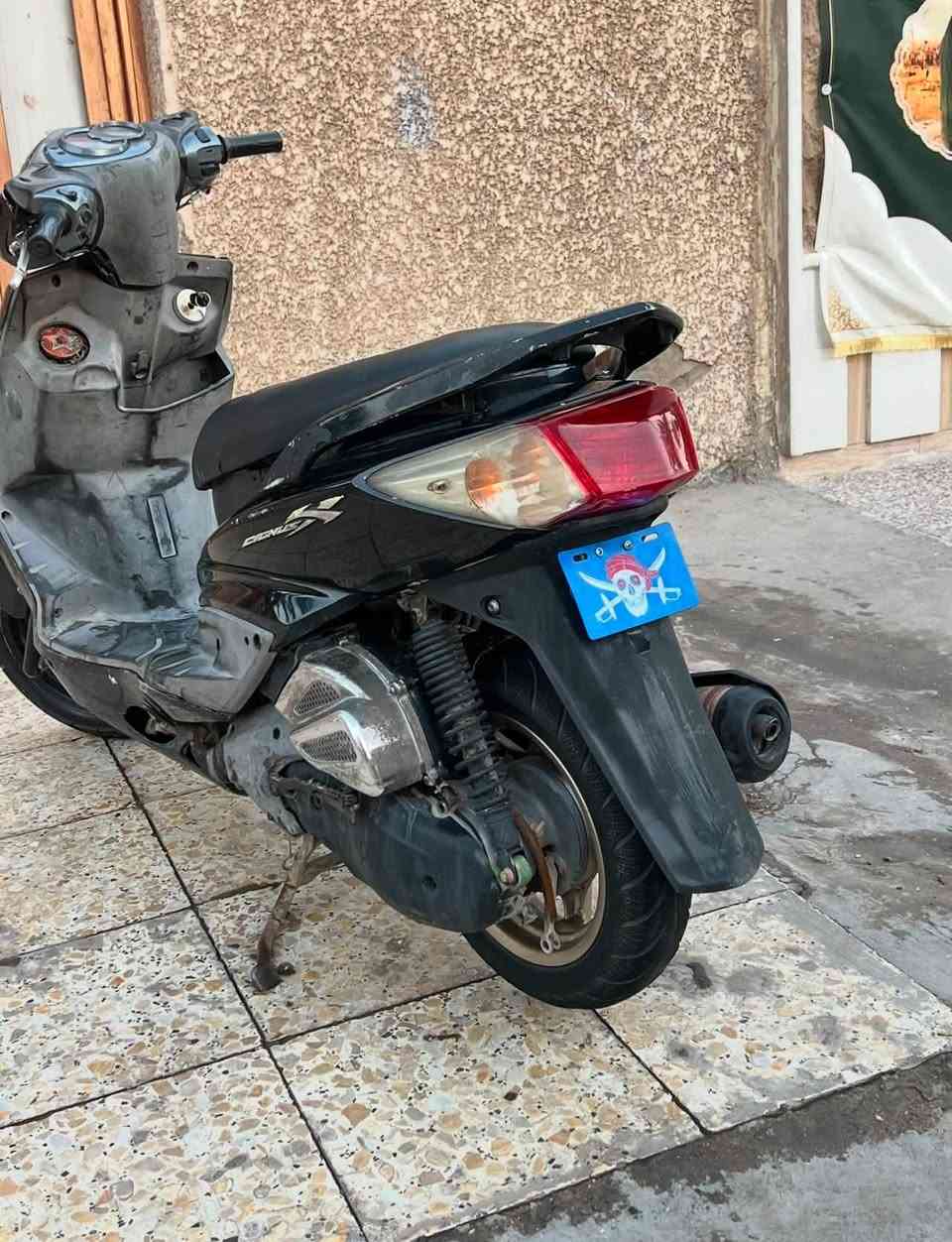 بغداد


**إذا كنت صاحب هذا الإعلان وتريد حذفه لأي سبب، رجاءا أرسل رسالة إلى الدعم الفني**