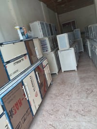 غراض منزلية • قابل تفاوض • مقابل المسبح